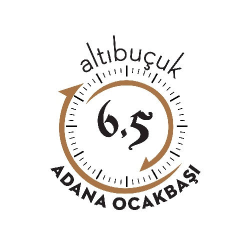 Altıbuçuk Ocakbaşı İstanbul