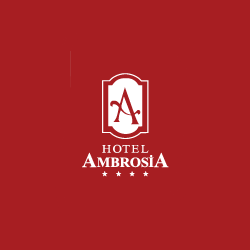 Ambrosia Hotel Bodrum