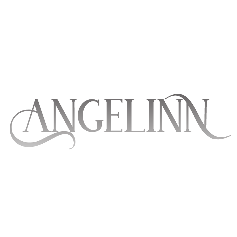 Angelinn Gastro Restaurant İzmir
