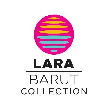 Antalya Lara Barut Collection Otel