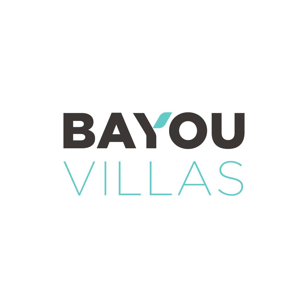 Antalya Lara Bayou Villas