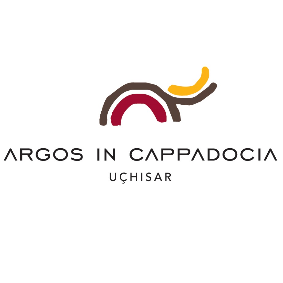 Argos in Cappadocia Hotel