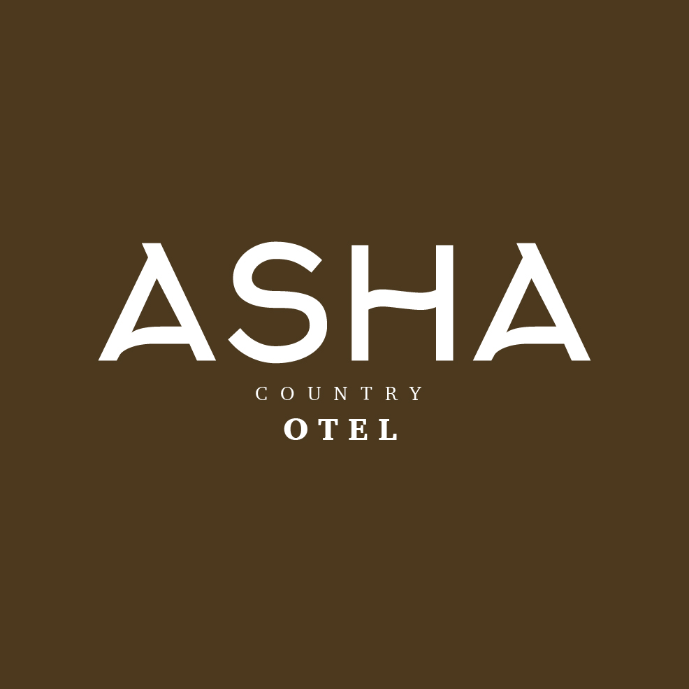 Asha Country Otel İzmir