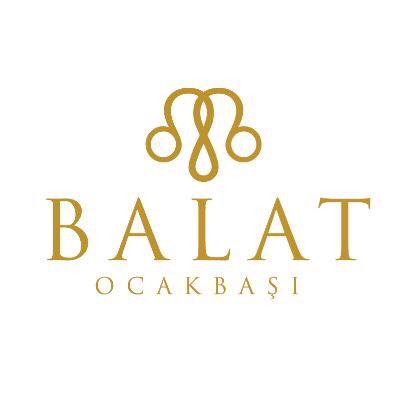 Balat Ocakbaşı Eskişehir