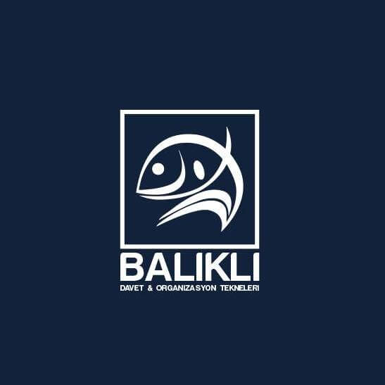 Balıklı Davet Tekneleri