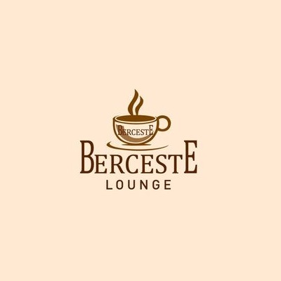 Berceste Lounge Restaurant Mersin