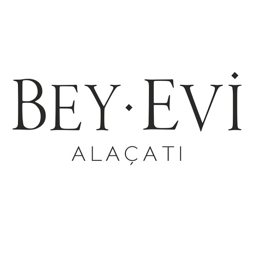 Beyevi Alaçatı Otel