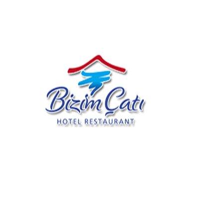 Bizim Çatı Otel ve Restoran Gölbaşı