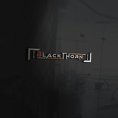 Blackthorn Performance Ankara