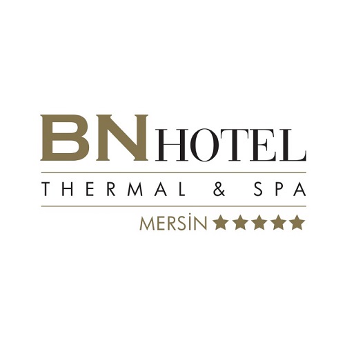 BN Termal Hotel Mersin