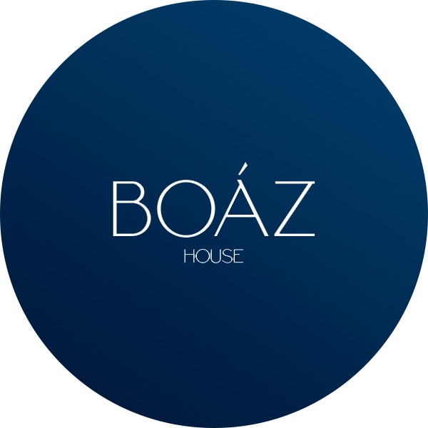 Boaz Live İstanbul