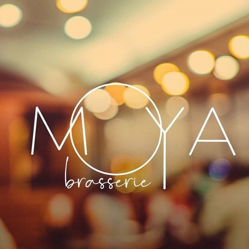 Bodrum Moya Wine & Dine Restaurant