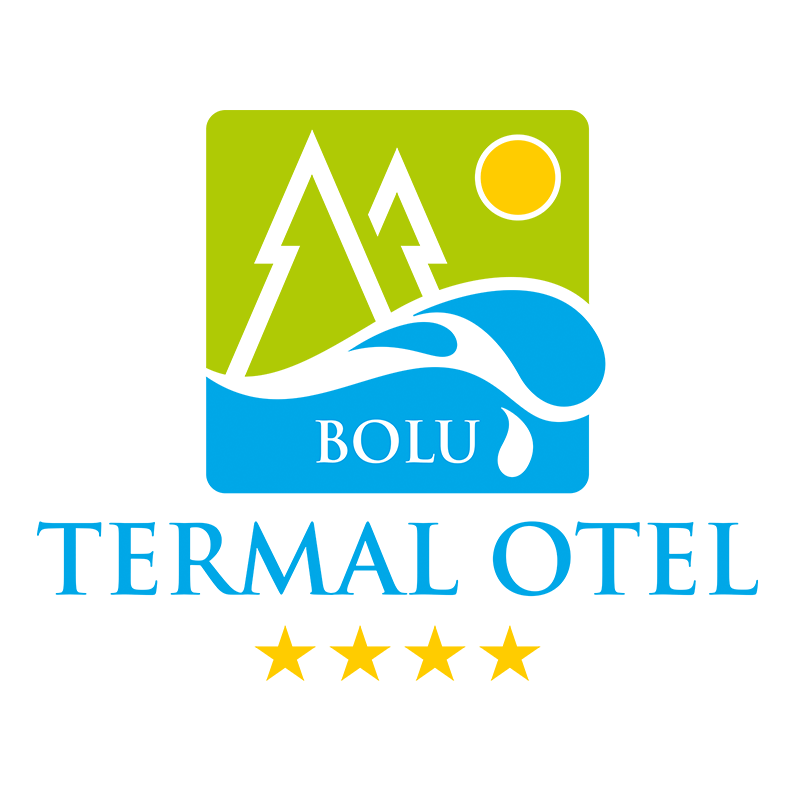 Bolu Termal Otel