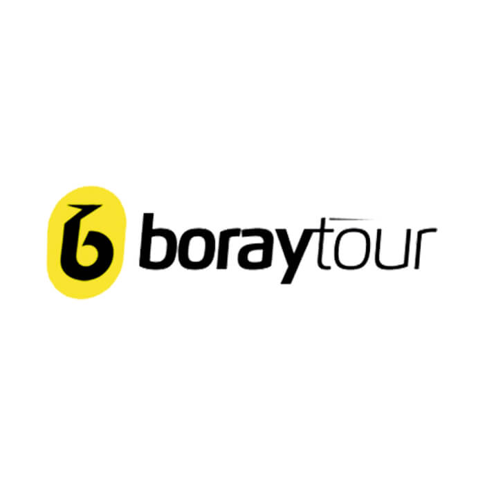 Boray Tour Ankara