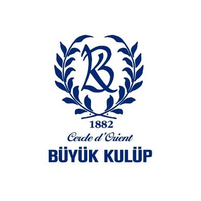Büyük Kulüp İstanbul