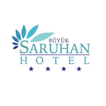 Büyük Saruhan Hotel Manisa