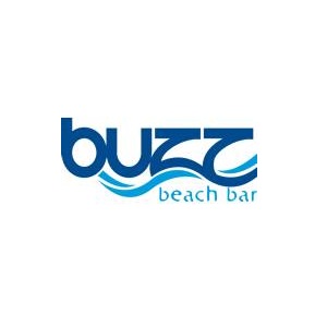 Buzz Beach Bar Ölüdeniz