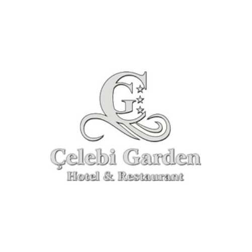 Celebi Garden Hotel Kıbrıs