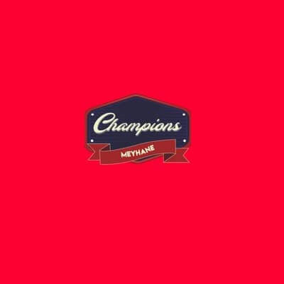 Champions Et & Balık Restaurant Büyükçekmece