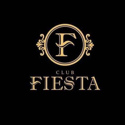 Club Fiesta Bar Ankara