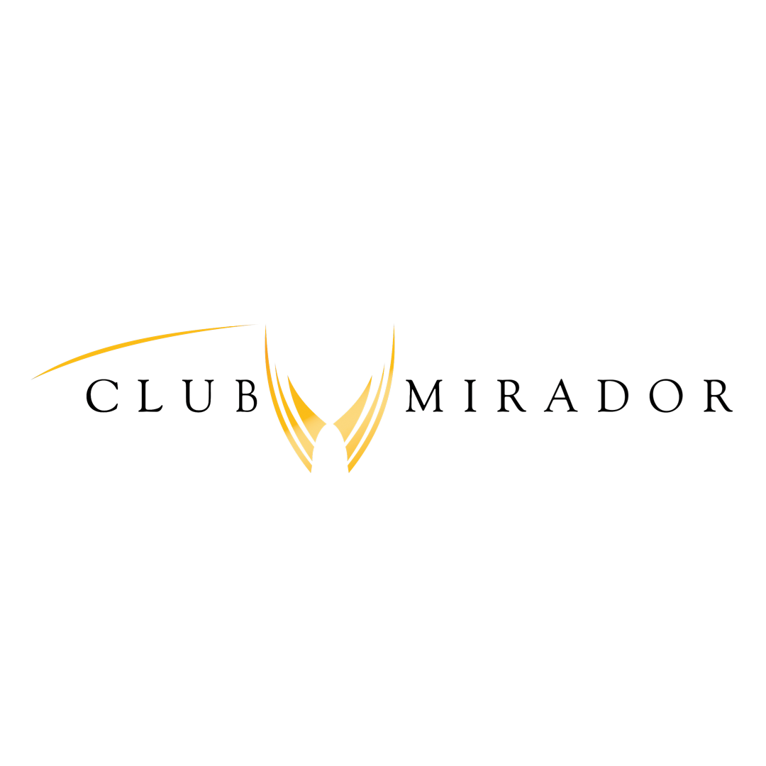 Club Mirador Ankara