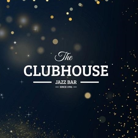 Clubhouse Jazz Bar Ankara