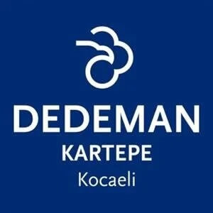 Dedeman Kartepe Kocaeli