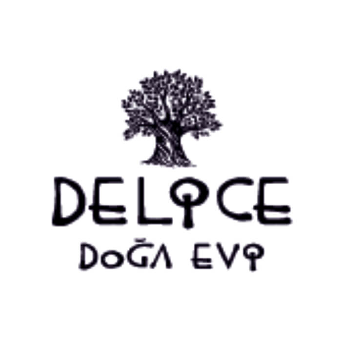 Delice Doğa Evi Foça