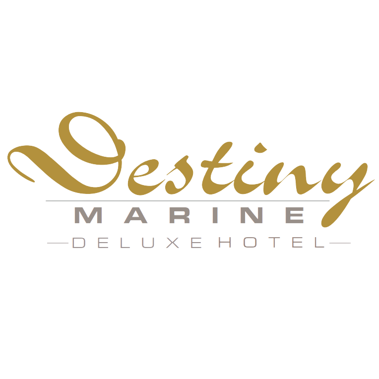 Destiny Marine Deluxe Hotel