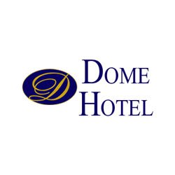 Dome Hotel Kıbrıs Yılbaşı Programı 2024