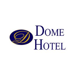 Dome Hotel Kıbrıs