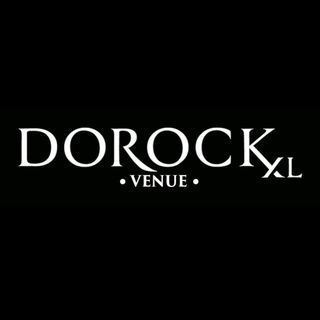 Dorock XL Venue İstanbul