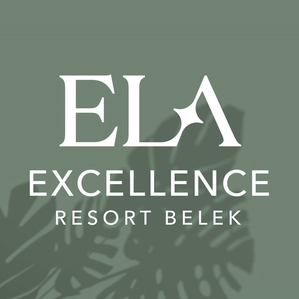 Ela Excellence Resort Belek