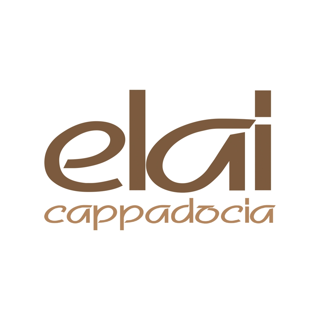 Elai Cappadocia Restaurant