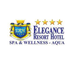 Elegance Resort Hotel Yalova