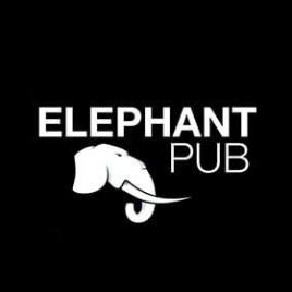 Elephant Pub Ankara