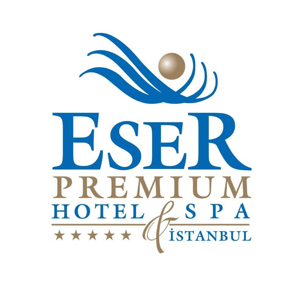 Eser Premium Hotel İstanbul