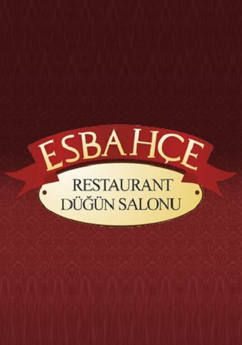 Eskişehir Esbahçe Restaurant Yılbaşı Programı 2020