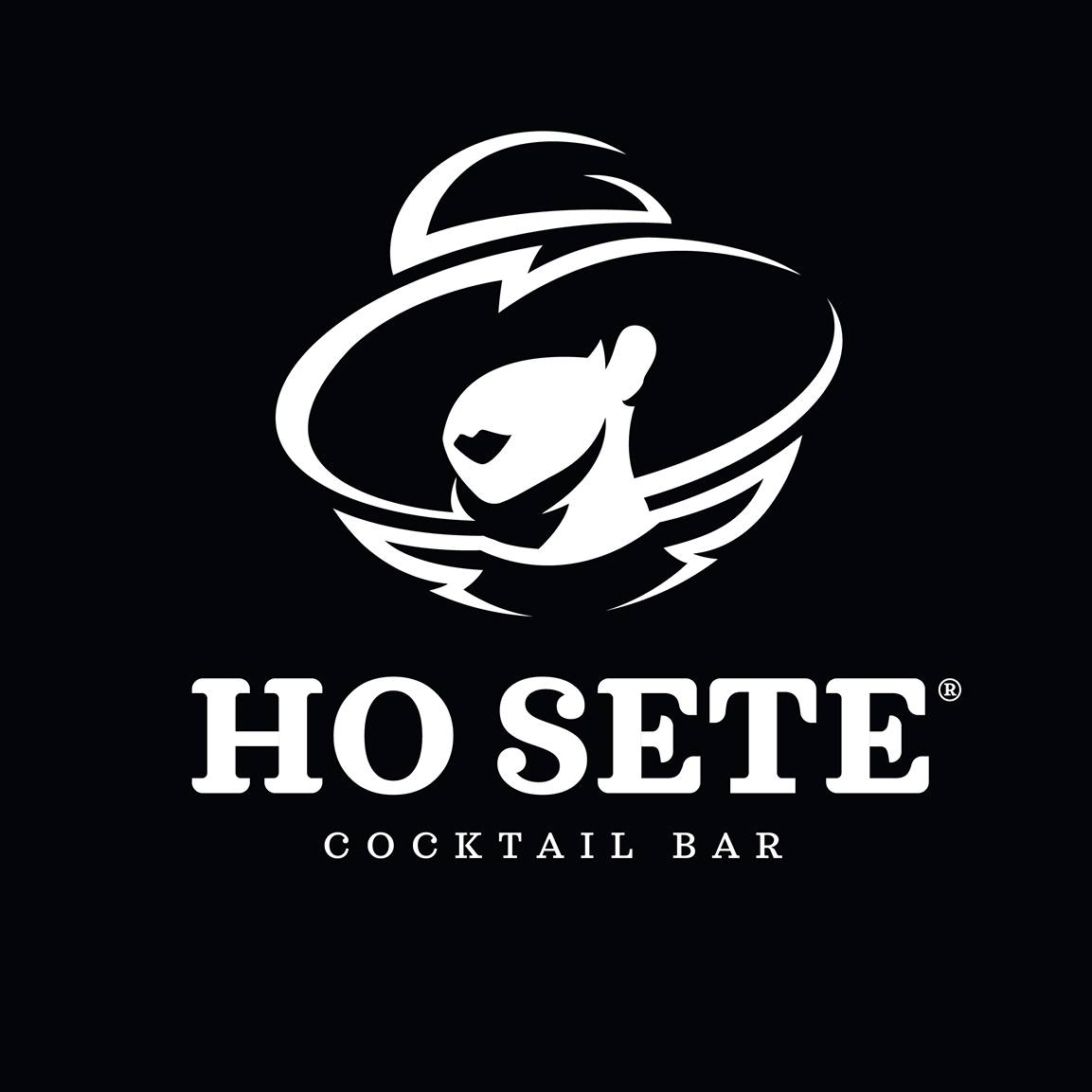Eskişehir Ho Sete Cocktail Bar