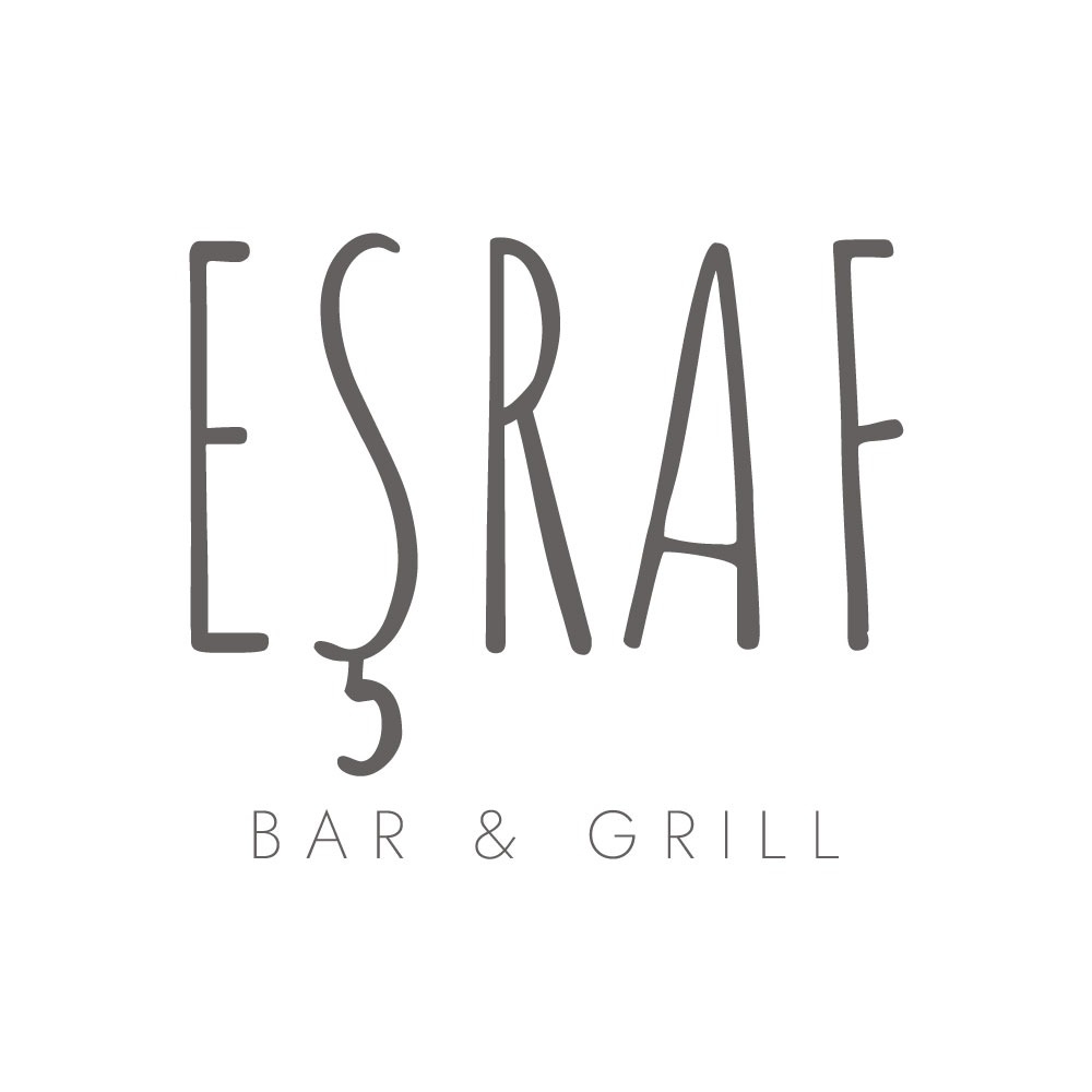 Eşraf Bar Bodrum