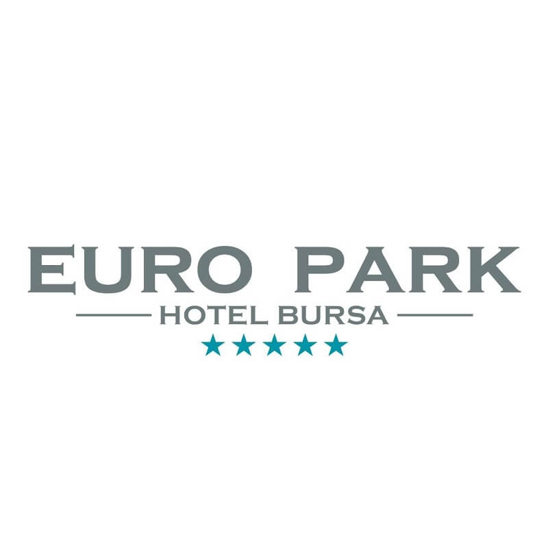 Euro Park Hotel Bursa