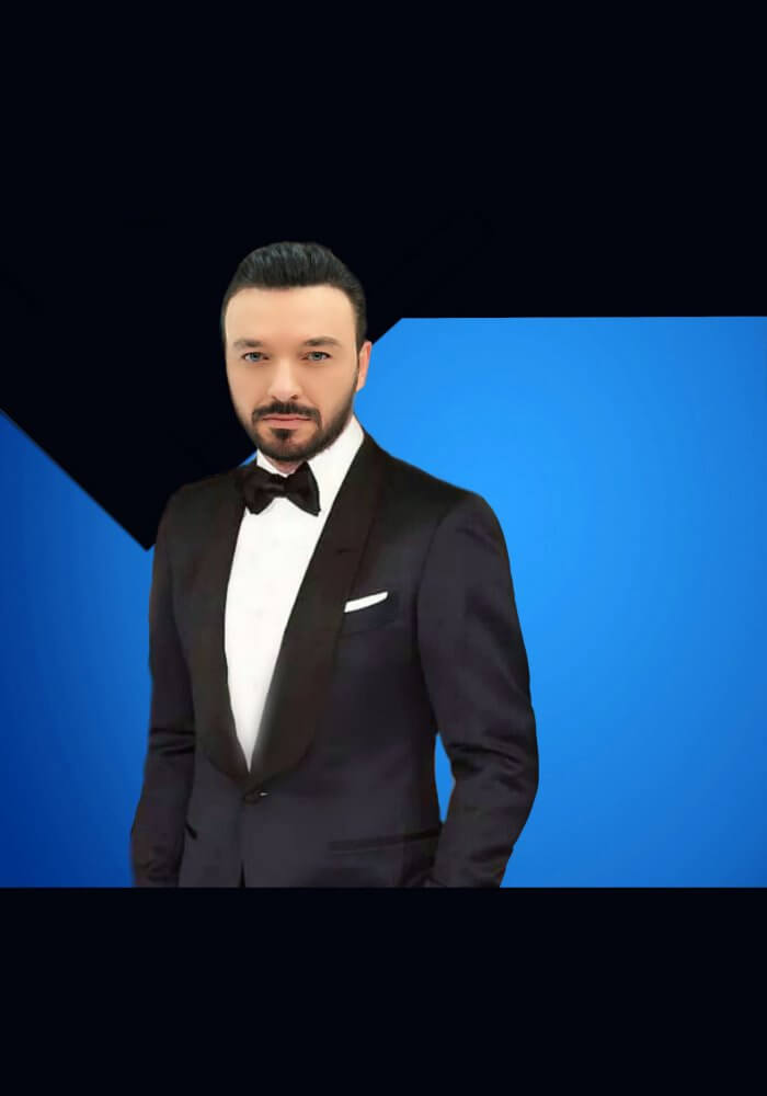 Kadıköy Fenerbahçe Yılbaşı 2019 - İstanbul Yılbaşı 2019