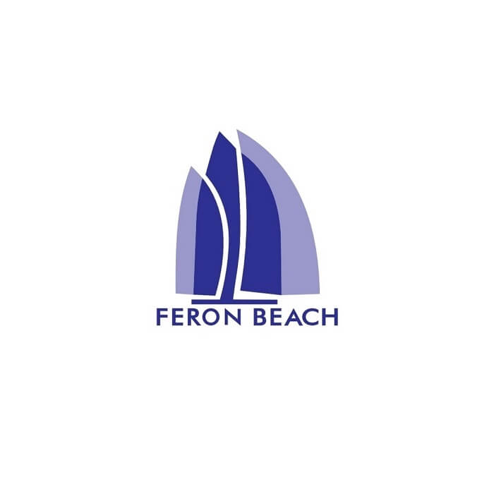 Feron Beach Akyaka