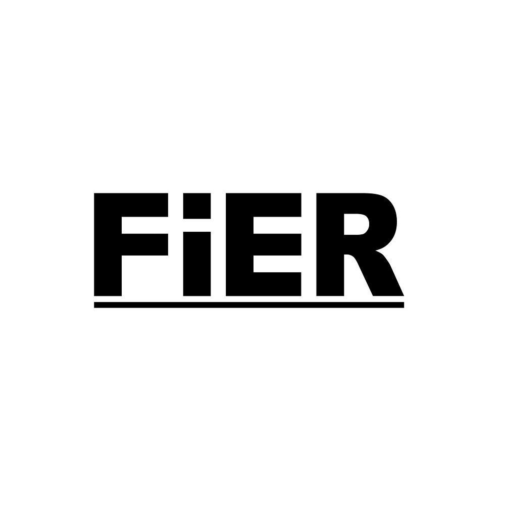 FiER Life Center Kayseri