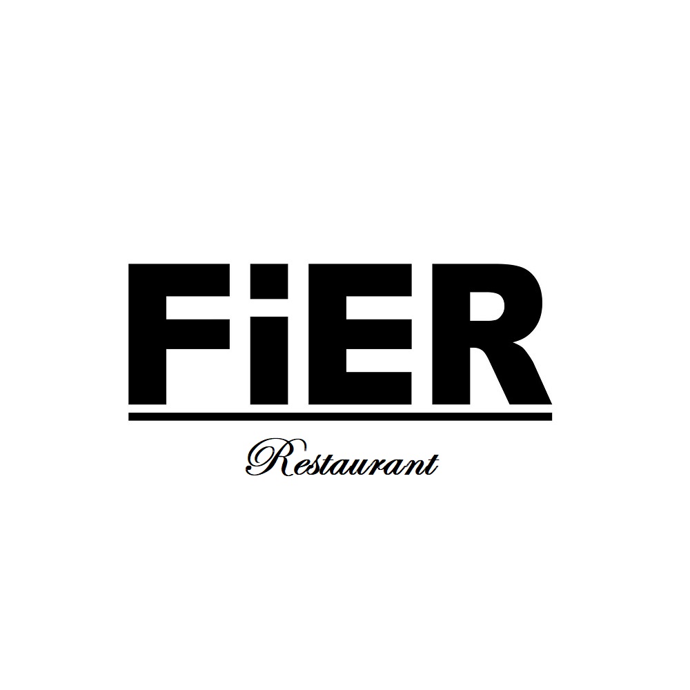 FiER Roof Restaurant Kayseri