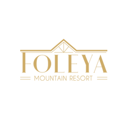 Foleya Mountain Hotel Trabzon