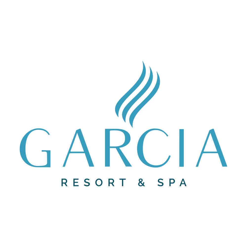 Garcia Resort & Spa Ölüdeniz