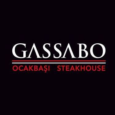 Gassabo Steakhouse Restaurant Kıbrıs