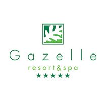 Gazelle Resort Spa