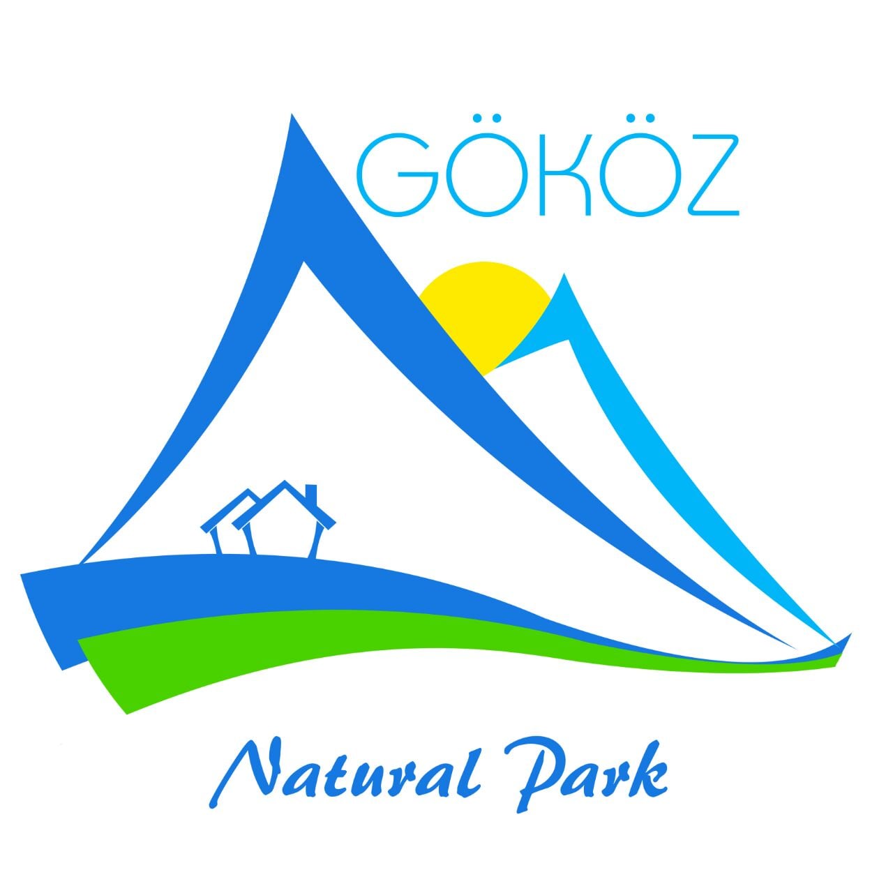 Gököz Natural Park Bursa